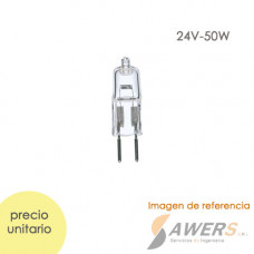 KIT DE HOTEND E3D-V6 24v 50w LARGO ALCANCE