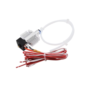 KIT HOTEND CREALITY ENDER-3 NEO Y MAX NEO