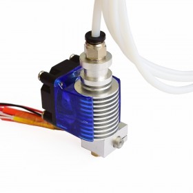 Kit Hotend E3D V6 Clone (Bowden)