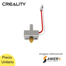 Kit Hotend Sermoon V1/V1 Pro