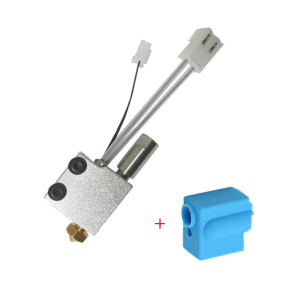 KIT HOTEND VOLCANO PARA ARTILLERY