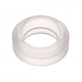 [Kit] Rueda V 24*10.3 Policarbonato