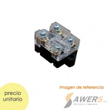 Limit Switch para ME-8108