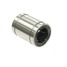 LM13UU Rodamiento Lineal
