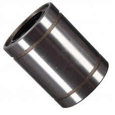 LM20UU Rodamiento Lineal 20x32x42mm