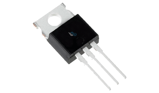 LM395T Circuito Integrado Transistor