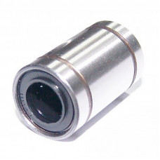 LM6UU Rodamiento Lineal 6mm