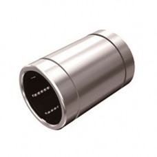 LM8UU Rodamiento Lineal 8mm 8x15x24mm