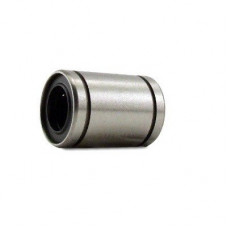 LMB8UU Rodamiento Lineal Compatible 1/2x7/8x1-1/4inch
