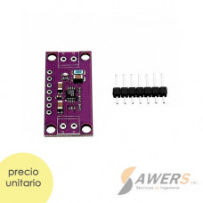 LT3042 Regulador de voltaje LTC 20V 0.2A PSRR ultrabajo