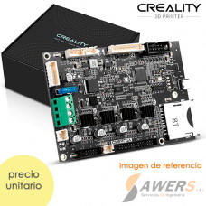 Mainboard Ender 3 S1