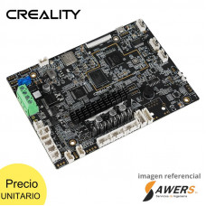Mainboard Ender 3 V3