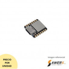Microcontrolador XIAO SAMD21 Cortex M0