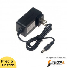 MINI RELAY 24V 8 PINES 1A DOBLE CONTACTO