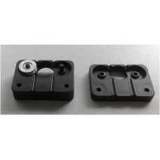 MK7 Bloque Extrusor (Drive Block)