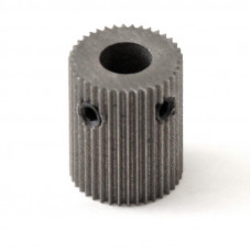 MK7-MK8 Engranaje de Extrusion V2