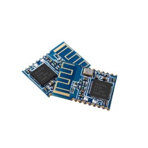 Modulo Bluetooth HM-10 / HC-09 BLE 4.0 CC2540 CC2541