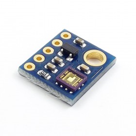 Módulo Sensor de luz ultravioleta (UV) ML8511