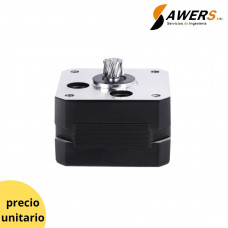 Motor de extrusion Creality Hi
