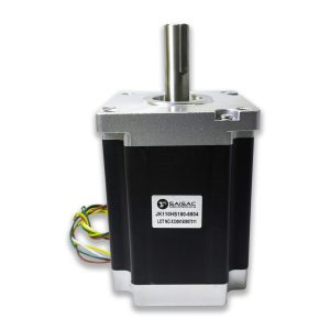 MOTOR PAP NEMA 42 6.5A 21N.m JK110HS150-6504