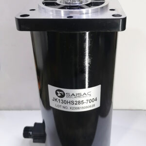 MOTOR PAP NEMA 52 7A 50N.m JK130HS285