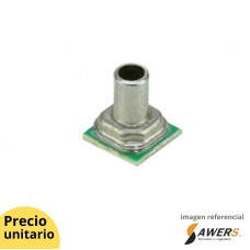 MPRLS0025PA00001A Sensor de presion 0-25psi