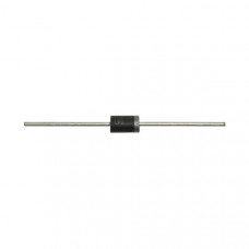 MR854 Diodo Ultrarapido 3A-400V