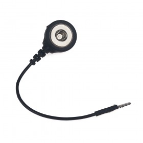 Myoware 2.0 Reference cable