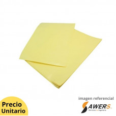 Papel Transfer para PCB A4