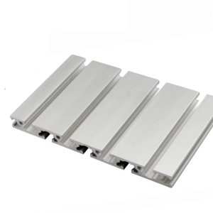 PERFIL T-SLOT 15x180x300CM