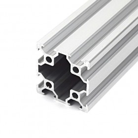 Perfil V-Slot 2040 L3.2m