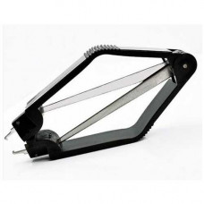 Pinza extractora para chips PLCC
