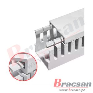 Placa de aluminio para sujetar motor paso a paso nema 17 en perfil v slot / t slot 2020, 2040, etc. T4 x 40x60mm