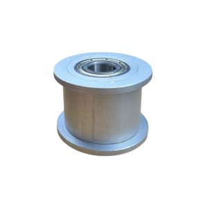 POLEA LOCA EN H W15-8mm D28L20