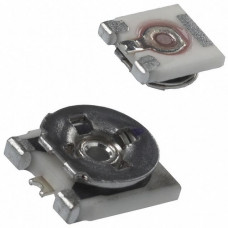 Potenciometro Trimmer 5K SMD