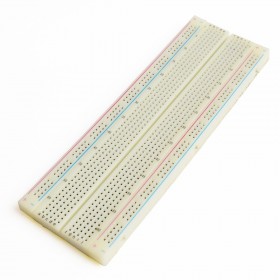 Protoboard 830