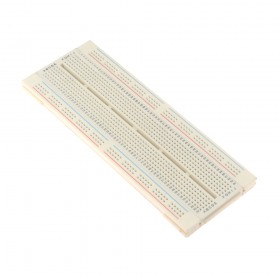Protoboard PR-02