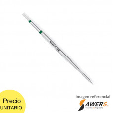 Punta de soldador C210