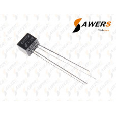QRD1114 Sensor fotoelectrico seguidor de Linea