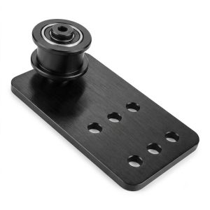 RACK POLEA LOCA DE POTENCIA