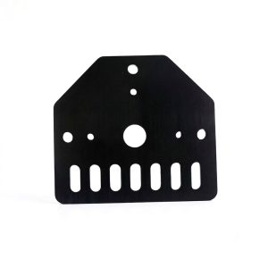 RACK POTENCIA NEMA 23