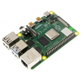 Raspberry Pi 4 B 2GB