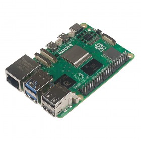 Raspberry Pi 5 - 8GB