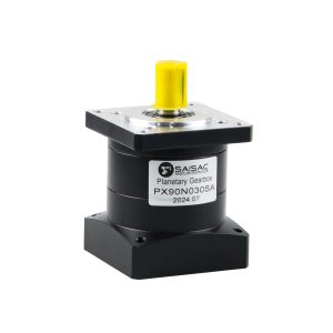 REDUCTOR PLANETARIO DE SERVO PX90N030SA 301 PARA 90ST-M04025