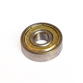 RODAMIENTO 608ZZ
