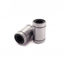 Rodamiento lineal D16mm - LM16UU