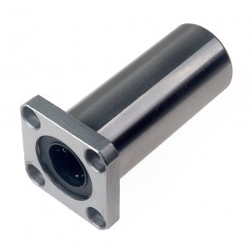 Rodamiento lineal D16mm - LMK16LUU