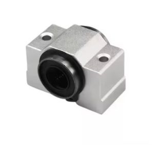 RODAMIENTO LINEAL SCV12UU