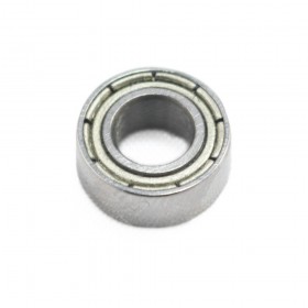 Rodamiento Radial - 105ZZ