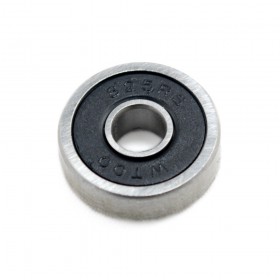 Rodamiento Radial - 625RS   5*16*5mm